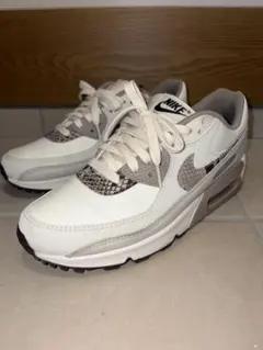 【値引】NIKE / Air Max 90 AMD 2 ナイキ / エアマックス