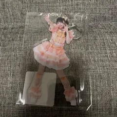 佐野勇斗 ファンミ アクリルキーホルダー 佐野勇斗 ファンミ アクリルキーホルダー M!LK OFFICIAL on X: