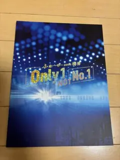 Item thumbnail for item 6f24fe74-bf14-4bc7-b173-05718bd07bc9