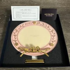 Item thumbnail for item b24a0f02-955a-4d7b-b1f6-839f5797ebf6