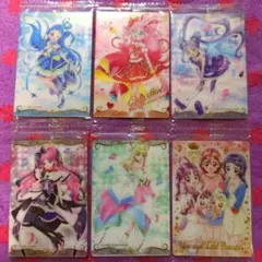 N.(プロフ必読)様 リクエスト4点 - メルカリ