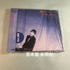 幾田りら jukebox タワーレコード限定 イクラ ayase ヨアソビ - メルカリ