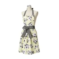 Item thumbnail for item 9b3a396f-42bc-429f-9c53-bec024b9dbbe