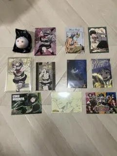 僕のヒーローアカデミア まとめ売り