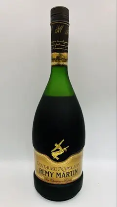 Item thumbnail for item 66195be9-087d-44b6-94f2-72a8849f7a63