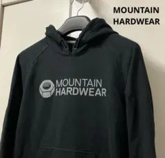 Item thumbnail for item b10582c4-1eaa-4dce-8644-b15ead1a92de