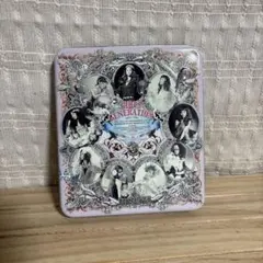 メルカリ