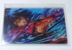 さや様 リクエスト 3点 まとめ商品