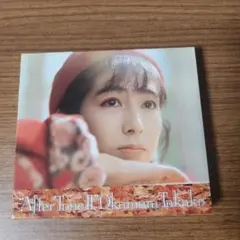 2026年最新】岡村孝子写真集の人気アイテム - メルカリ
