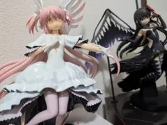 Item thumbnail for item 64a14e97-2a46-4499-894e-cf1f8616e737