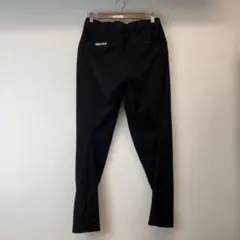 マムート アウトドアウェア