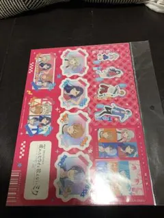 ぽぽぽ様 リクエスト 2点 まとめ商品