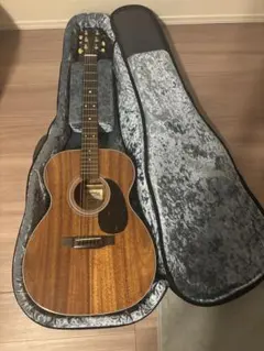 2026年最新】マーチン ハードケースの人気アイテム - メルカリ