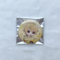 すとぷり 7th Anniversary 7周年 缶バッジ るぅと デフォ - メルカリ