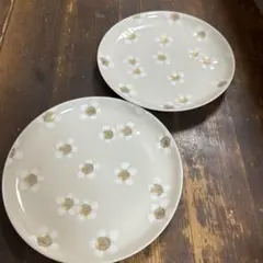 2025年最新】貴古窯の人気アイテム - メルカリ