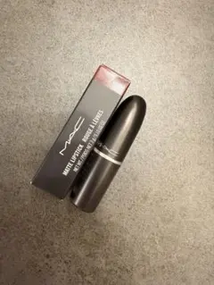 MAC リップスティック 613 SIN