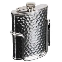 Item thumbnail for item 85c203f8-f84a-4a83-a839-028f51b47ffb