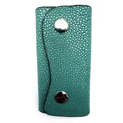 Item thumbnail for item a7d49f4c-86cf-45cc-91fd-1bf5571ec970