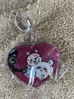 よしぞー　発送はお時間いただきます。様 リクエスト 2点 まとめ商品