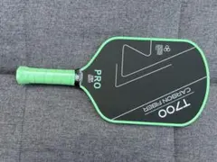 みゆたん様 リクエスト 2点 まとめ商品