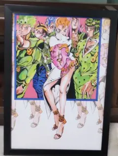 しゅう様 リクエスト 3点 まとめ商品