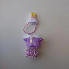 Item thumbnail for item afa21539-f8c1-4484-8a91-ff0ba996d0c9