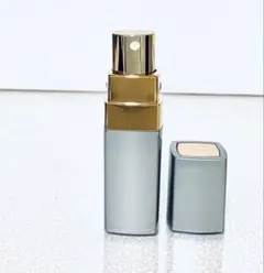 【CHANEL】シャネル香水No19 アトマイザータイプ