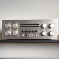 2026年最新】pm7005 marantz マランツ プリメインアンプの人気アイテム