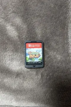 ポケモンスナップ Nintendo Switch ソフト