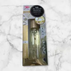 いち髪 和草ダメージリペアオイルセラム 60mLのサムネイル