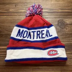 Gertex HOSIERY Inc. ガーテックス・ホージアリー・インク