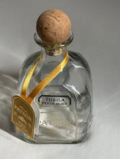 2026年最新】アネホ パトロンの人気アイテム - メルカリ