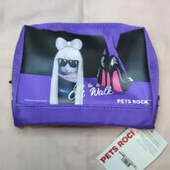PETS ROCK ペッツロック UK製 Lady Gaga キャットクッション 2025年最新】pets rockの人気アイテム - メルカリ