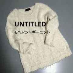 Item thumbnail for item c7f38159-6132-409f-94b3-666517fd1634