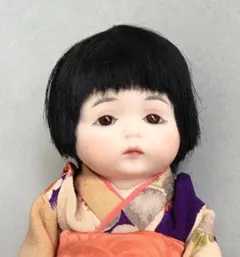 2026年最新】創作人形の人気アイテム - メルカリ
