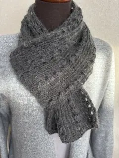 Item thumbnail for item 9c815695-a9f1-4c7d-9d2d-4b461cf7fc71