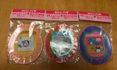 2026年最新】たまごっちカップの人気アイテム - メルカリ