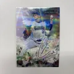 Item thumbnail for item 6de7d36e-9efa-4e0e-a2bc-fefca301aa10