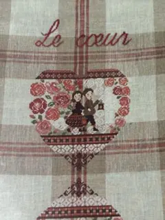 Item thumbnail for item 87f8c845-5ff1-41b9-916e-18d3154fbb77