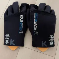 Item thumbnail for item 2f7eacca-7769-4c64-aca6-e9bfc4629ff2