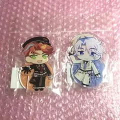 2025年最新】プリマジ ひゅーいの人気アイテム - メルカリ