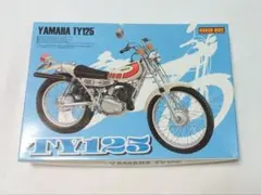 Item thumbnail for item ca62a650-1210-4126-bc6f-92b1b691dd49