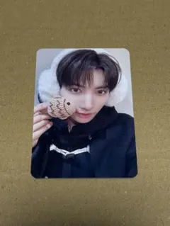 NEXZ Beat-Boxer MAKESTAR ユウトレカ