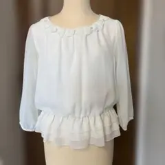 Item thumbnail for item 01e06bcd-d40c-4b81-b908-d29aea1e718f