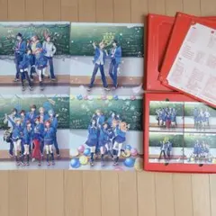 HoneyWorks 告白実行委員会 コンプリートベスト アルバム