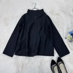 2025年最新】センソユニコ慈雨コートの人気アイテム - メルカリ