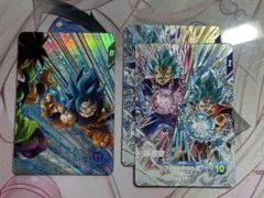 GDR★ SDV8-035 孫悟空:BR パラレル SDV8-PUR