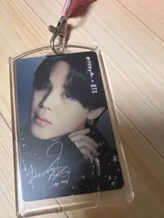 Item thumbnail for item 4c26d54c-aed5-4787-83ab-0c19a5c9837e