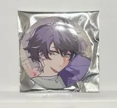 シクフォニ 缶バッジ 第13弾 いるま いみないや