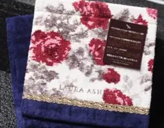 Item thumbnail for item 2a5cc75d-2591-4fd6-ad1a-10aa0037ef0c